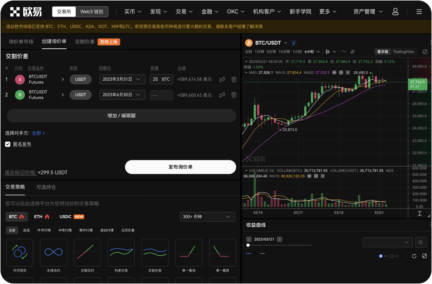 持有MX能享受什么权益